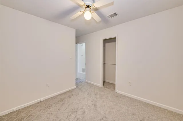 $209,900 | 1847 Formosa Drive, Augusta, GA 30906