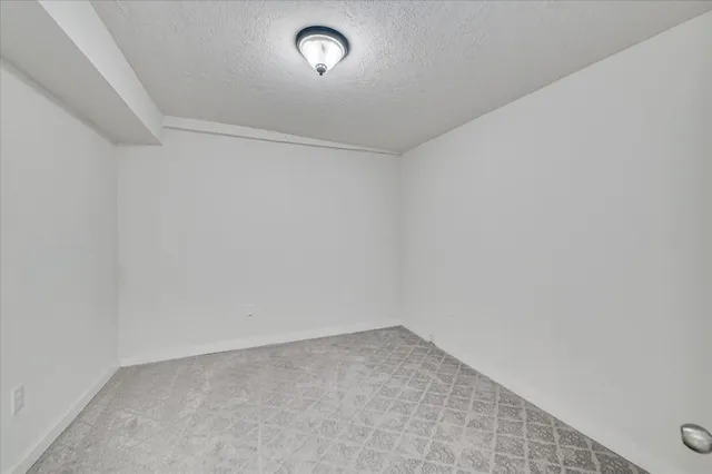 $209,900 | 1847 Formosa Drive, Augusta, GA 30906