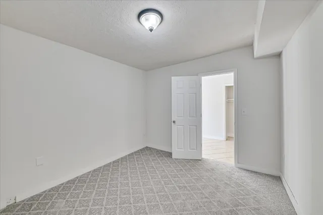 $209,900 | 1847 Formosa Drive, Augusta, GA 30906