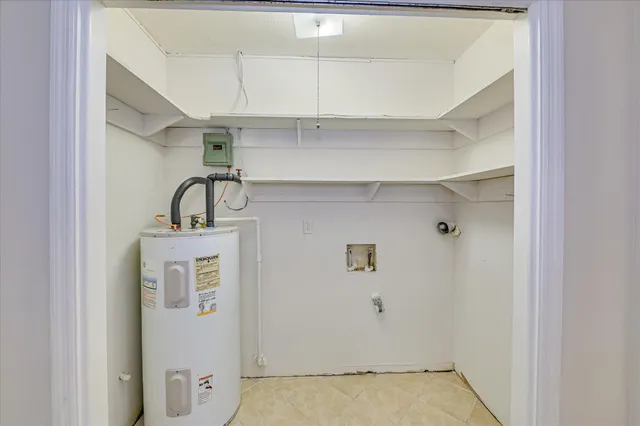 $209,900 | 1847 Formosa Drive, Augusta, GA 30906