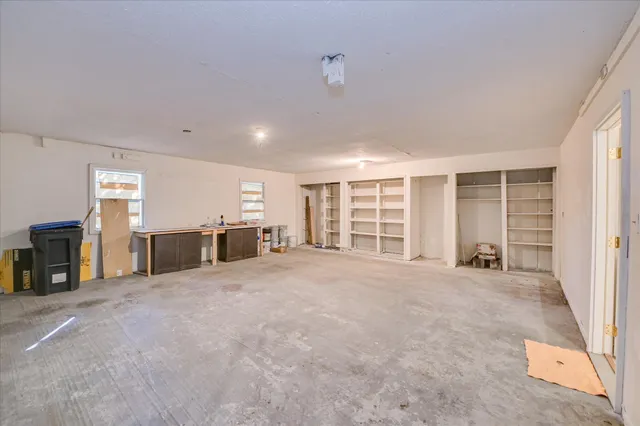 $209,900 | 1847 Formosa Drive, Augusta, GA 30906