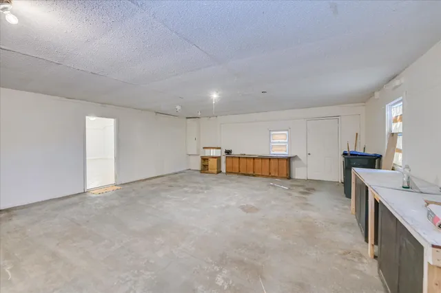 $209,900 | 1847 Formosa Drive, Augusta, GA 30906