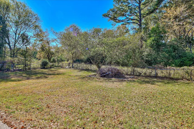 $209,900 | 1847 Formosa Drive, Augusta, GA 30906