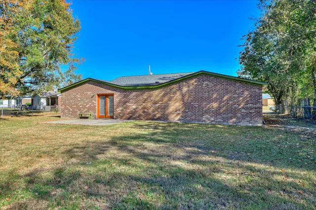 $209,900 | 1847 Formosa Drive, Augusta, GA 30906