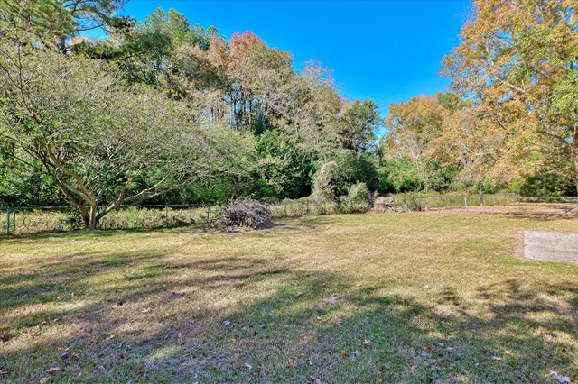 $209,900 | 1847 Formosa Drive, Augusta, GA 30906