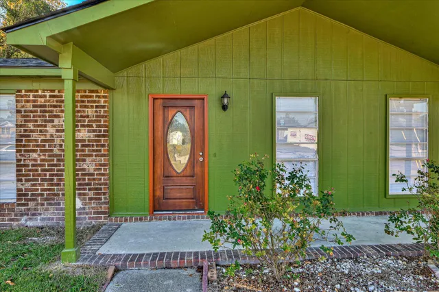 $209,900 | 1847 Formosa Drive, Augusta, GA 30906