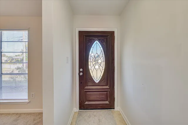 $209,900 | 1847 Formosa Drive, Augusta, GA 30906