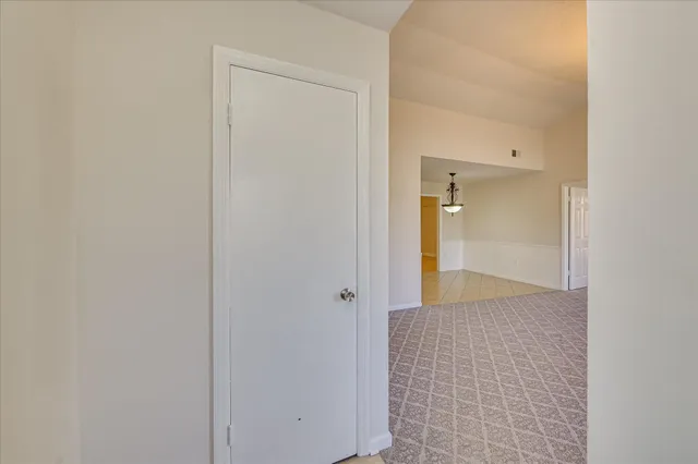 $209,900 | 1847 Formosa Drive, Augusta, GA 30906