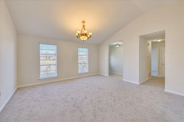 $209,900 | 1847 Formosa Drive, Augusta, GA 30906