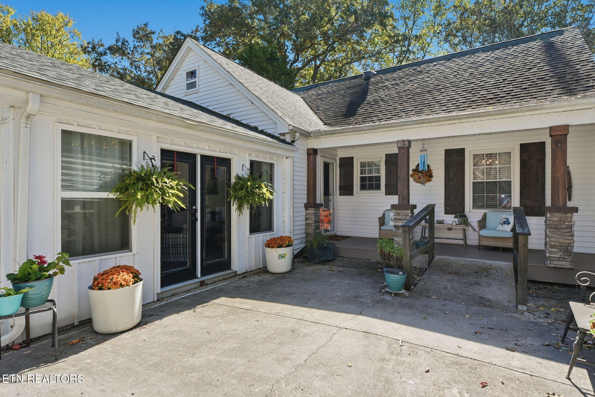 31-web-or-mls-GrnvllCnnr901 (80)