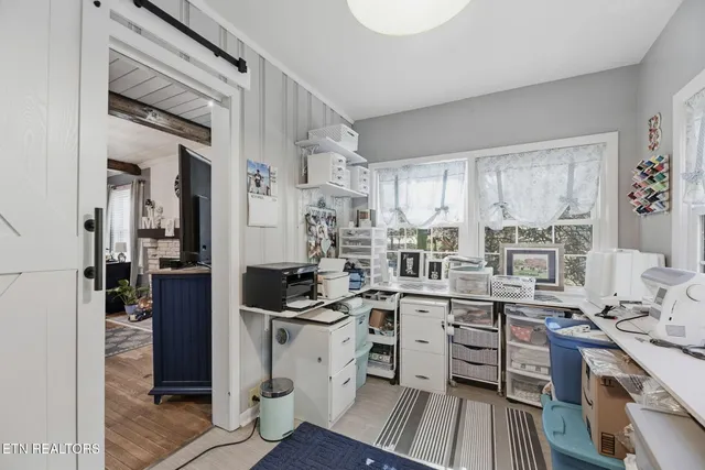 $589,900 | 904 Granville Conner Road, Powell, TN 37849