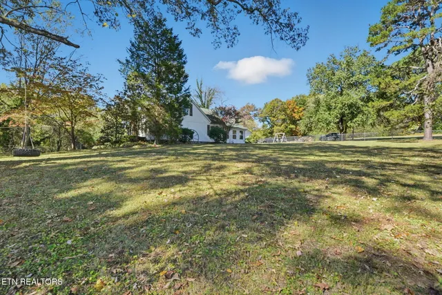 $589,900 | 904 Granville Conner Road, Powell, TN 37849