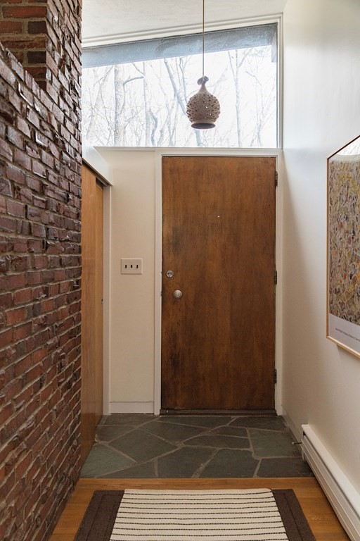 49 Peacock Farm Road Lexington, MA 02421 - Photo 5 of 29 Gallery Image 5
