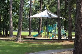 1258 Gilmore Road Charleston, SC 29407 - Photo 22 of 24 Lenevar park