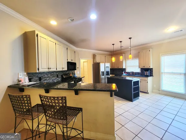 $429,900 | 9831 Bent Brook Drive, Montgomery, AL 36117