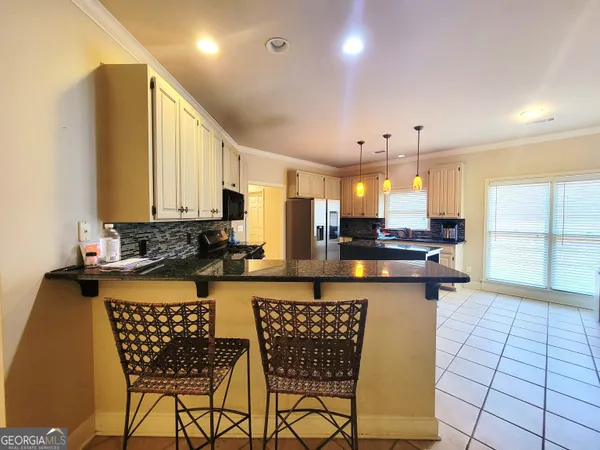 $429,900 | 9831 Bent Brook Drive, Montgomery, AL 36117