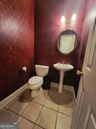 $429,900 | 9831 Bent Brook Drive, Montgomery, AL 36117