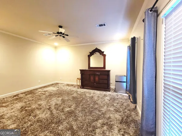 $429,900 | 9831 Bent Brook Drive, Montgomery, AL 36117
