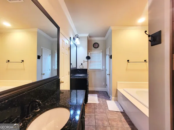 $429,900 | 9831 Bent Brook Drive, Montgomery, AL 36117