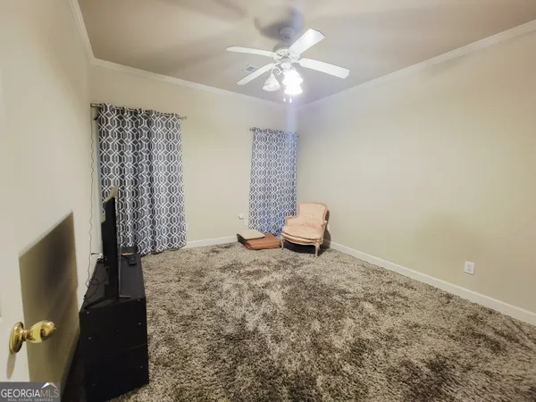 $429,900 | 9831 Bent Brook Drive, Montgomery, AL 36117
