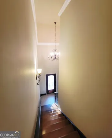 $429,900 | 9831 Bent Brook Drive, Montgomery, AL 36117