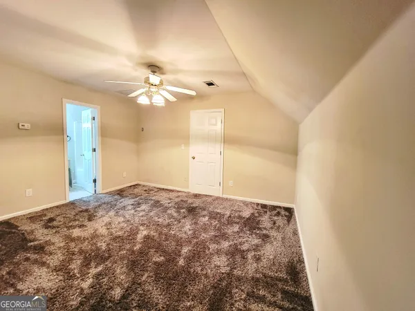 $429,900 | 9831 Bent Brook Drive, Montgomery, AL 36117
