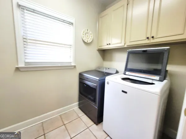 $429,900 | 9831 Bent Brook Drive, Montgomery, AL 36117