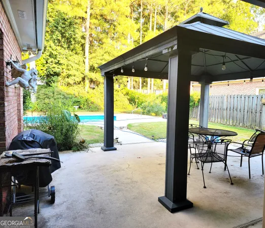 $429,900 | 9831 Bent Brook Drive, Montgomery, AL 36117