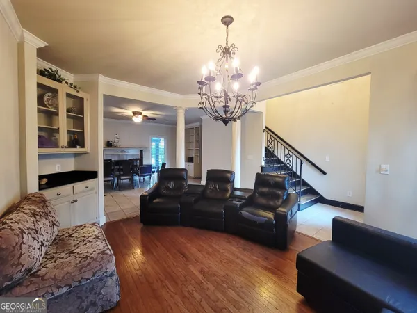 $429,900 | 9831 Bent Brook Drive, Montgomery, AL 36117