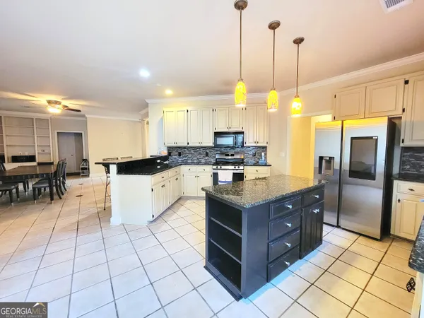 $429,900 | 9831 Bent Brook Drive, Montgomery, AL 36117