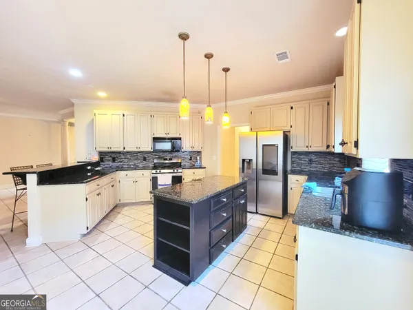 $429,900 | 9831 Bent Brook Drive, Montgomery, AL 36117