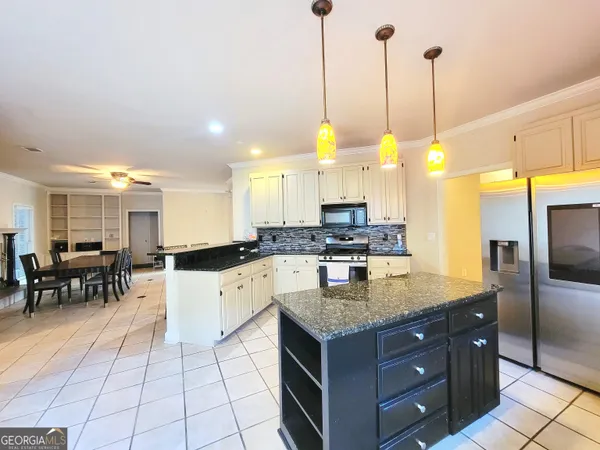 $429,900 | 9831 Bent Brook Drive, Montgomery, AL 36117