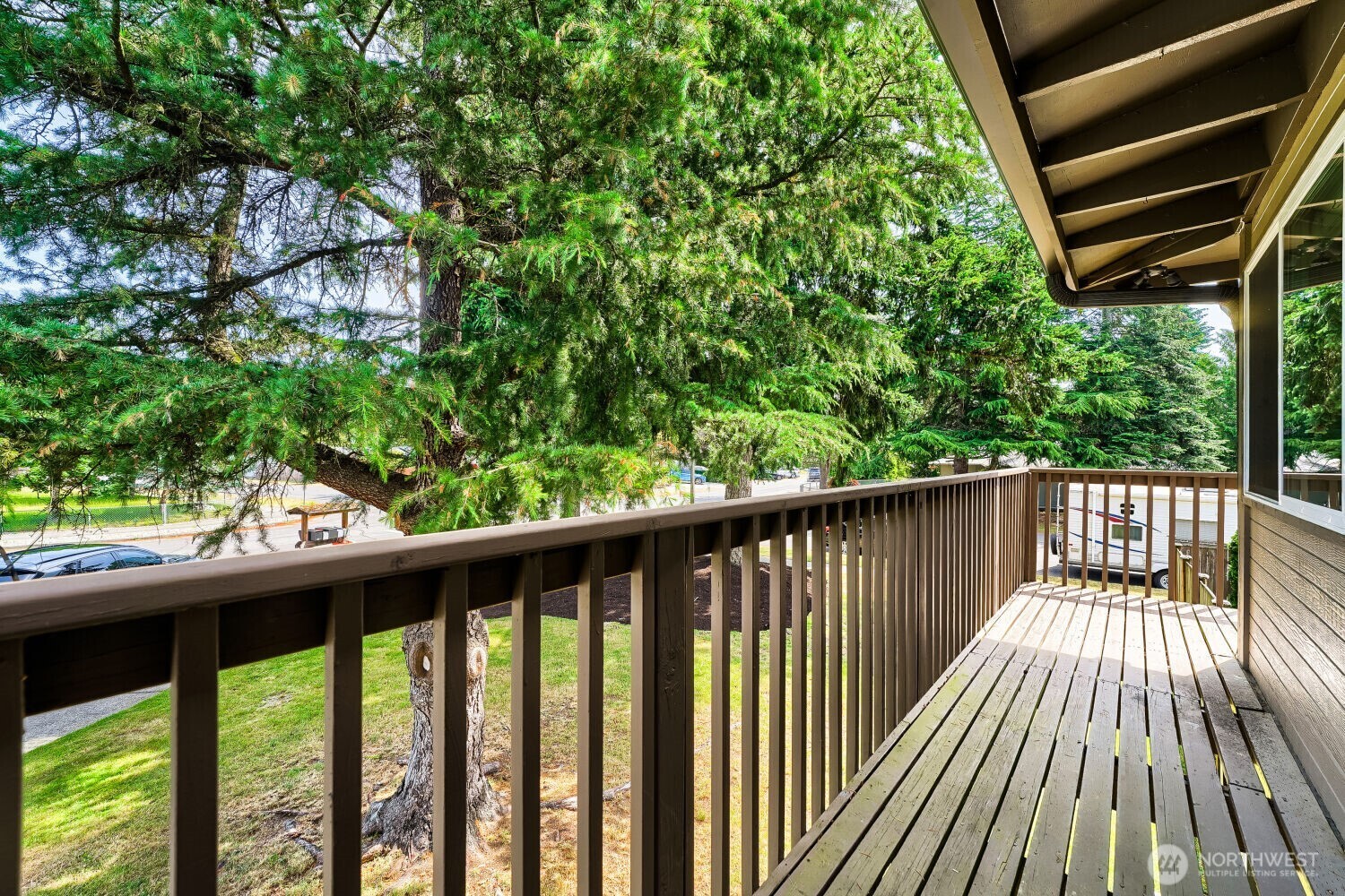 4437 Northeast 23rd Court Renton, WA 98059 - Photo 19 of 27