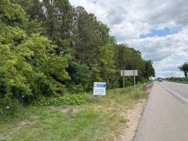 $125,000 | M-37 Street North, Middleville, MI 49333