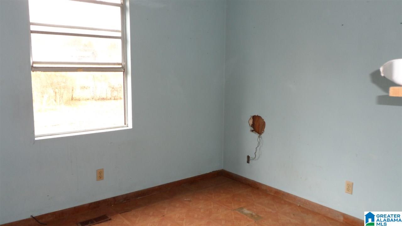 380 McFall Road Jacksonville, AL 36265 - Photo 10 of 16