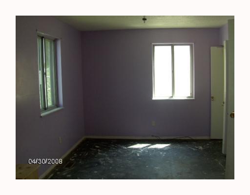 1227 Beverly Avenue Springfield, OH 45504 - Photo 3 of 5