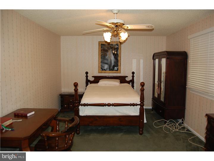 530 Greentree Road Glassboro, NJ 08028 - Photo 11 of 23 Gallery Image 11