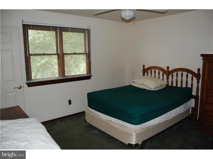 530 Greentree Road Glassboro, NJ 08028 - Photo 12 of 23 Gallery Image 12