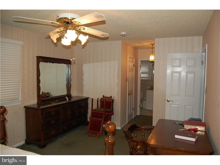 530 Greentree Road Glassboro, NJ 08028 - Photo 13 of 23 Gallery Image 13