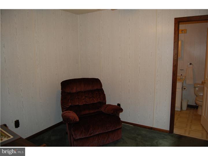 530 Greentree Road Glassboro, NJ 08028 - Photo 14 of 23 Gallery Image 14