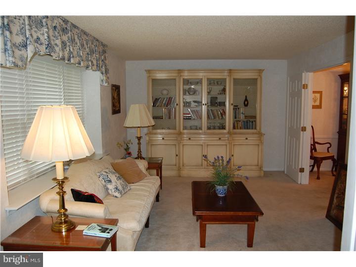 530 Greentree Road Glassboro, NJ 08028 - Photo 15 of 23 Gallery Image 15