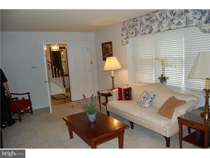 530 Greentree Road Glassboro, NJ 08028 - Photo 16 of 23 Gallery Image 16