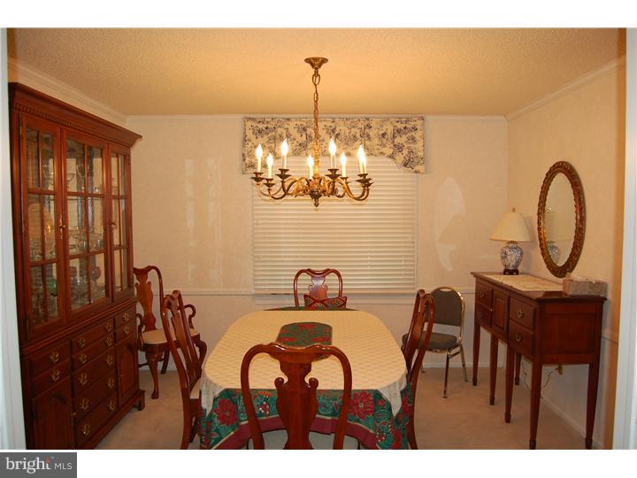 530 Greentree Road Glassboro, NJ 08028 - Photo 17 of 23 Gallery Image 17