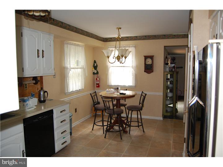530 Greentree Road Glassboro, NJ 08028 - Photo 18 of 23 Gallery Image 18