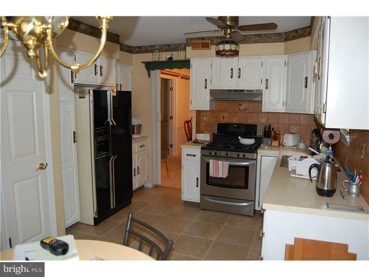 530 Greentree Road Glassboro, NJ 08028 - Photo 19 of 23 Gallery Image 19