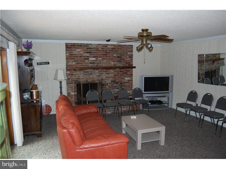 530 Greentree Road Glassboro, NJ 08028 - Photo 20 of 23 Gallery Image 20