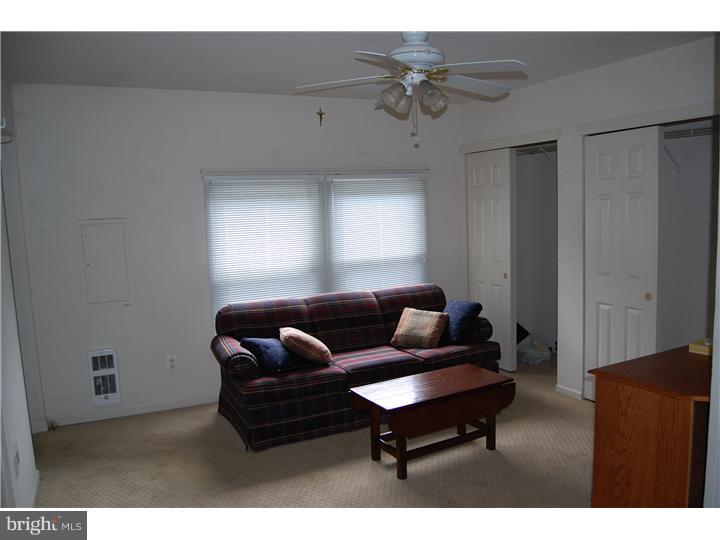 530 Greentree Road Glassboro, NJ 08028 - Photo 21 of 23 Gallery Image 21