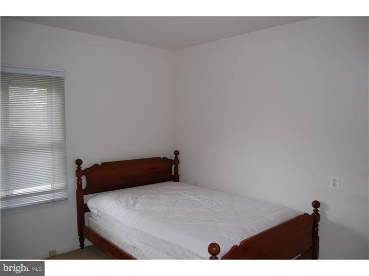 530 Greentree Road Glassboro, NJ 08028 - Photo 22 of 23 Gallery Image 22