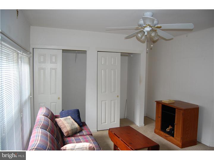 530 Greentree Road Glassboro, NJ 08028 - Photo 23 of 23 Gallery Image 23