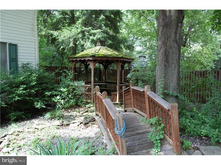 530 Greentree Road Glassboro, NJ 08028 - Photo 8 of 23 Gallery Image 8